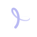 LawgicHub Enterprise app icon